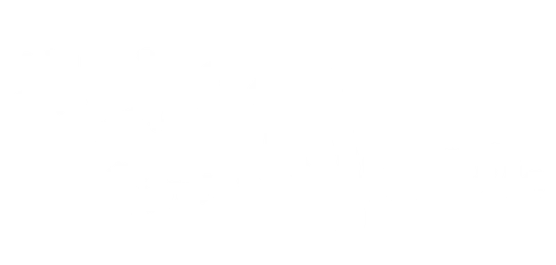 Live From Wisco logo
