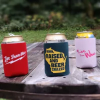 LiveFromWisco accessories